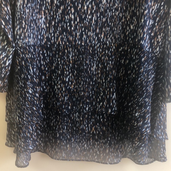 Blouse - Picture 2 of 5